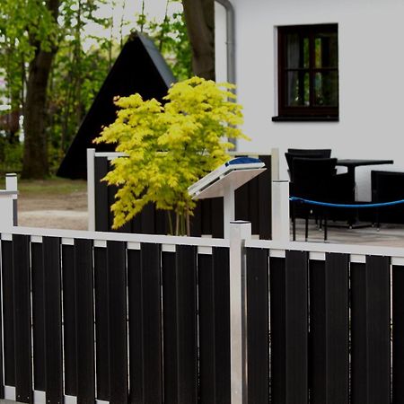 Hotel Zum Postkutscher Cottbus Exteriér fotografie